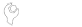 Armor Technologies - Dekalb, Sycamore, Rochelle, Chicagoland Computer Repair Center, IT Department, SEO, and Web Graphic Developers