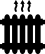 Furnaces