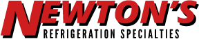 Newton's HVAC - We Are The HVAC Experts in Sycamore, IL - Newton's Refrigeration Specialties are HVAC and refrigeration experts in Sycamore, IL providing the best in heating and cooling services.