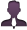 Perons Icon